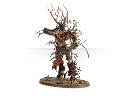treelordS