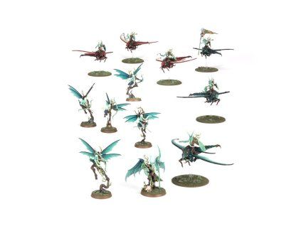 99120204049 SpitewingFlightSpearhead1