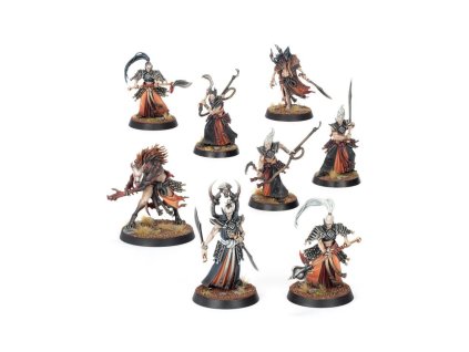 askurganTrueblades