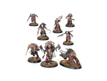 clawsofKaranak