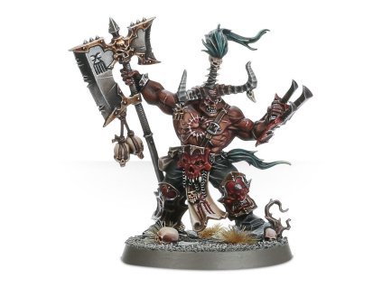 exaltedDeatbringerAxe