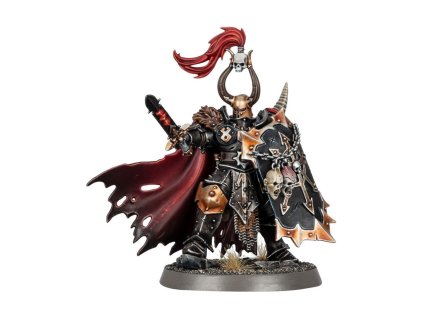 exaltedHeroChaos