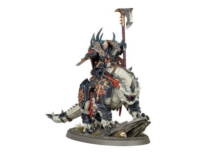 chaosLordonKarkadrak