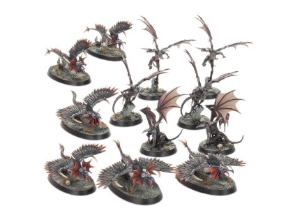 chaoticBeasts