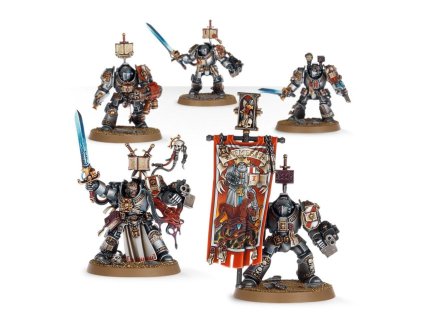 gkPaladin