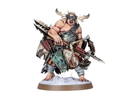 bloodpeltHunter