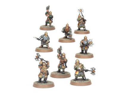khazadGuard