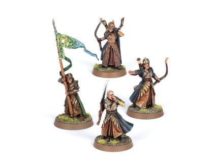 galadhrimCommanders