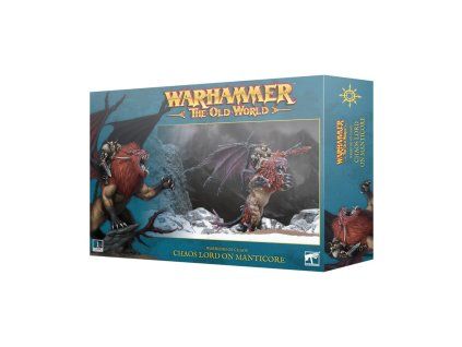 OWchaosLordManticore1