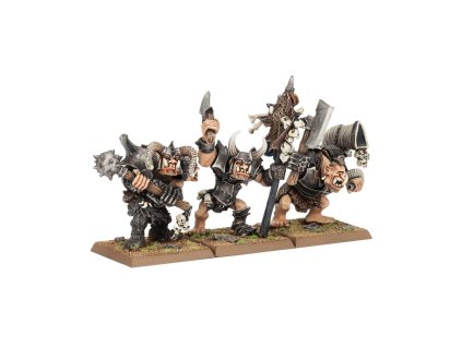 chaosOgresWarrCommand