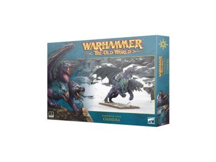 chimeraChaosWarr1