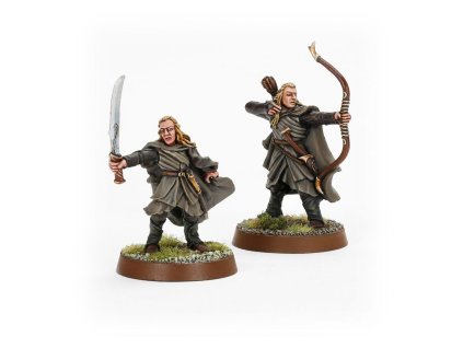 hladirMarchwarden
