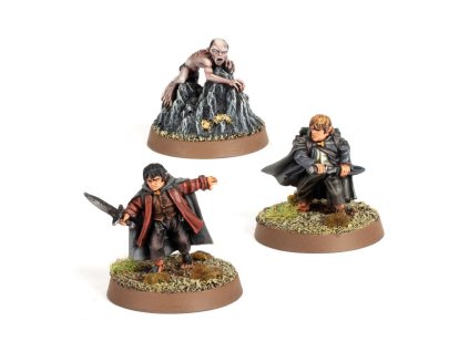 frodoBagginsSamGamgee