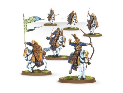 galadhrinKnights