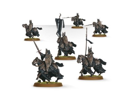 morgulKnights