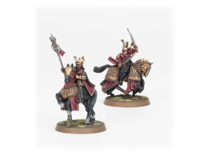 easterlingMountedCommanders