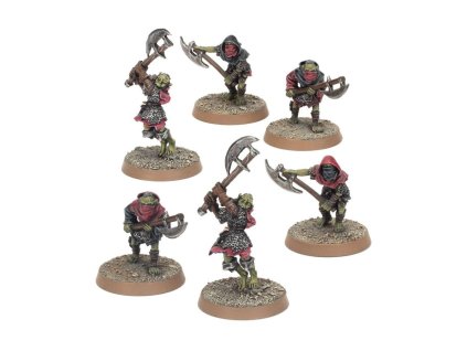 moriaGoblinProwlers