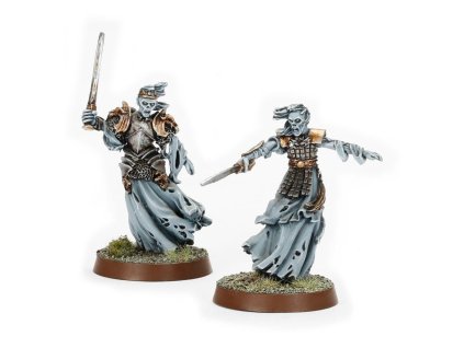 bnarrowWights