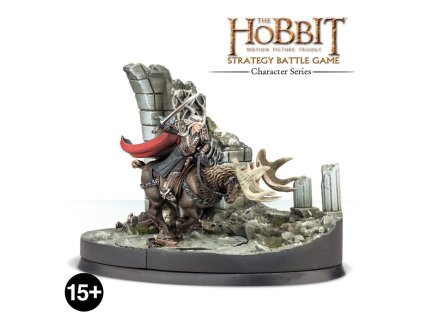 99561463001 ThranduilOnElk01