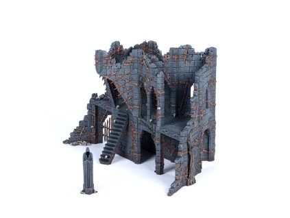 ruinsDolGuldur