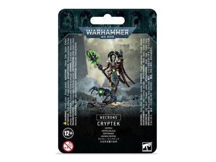 cryptek1