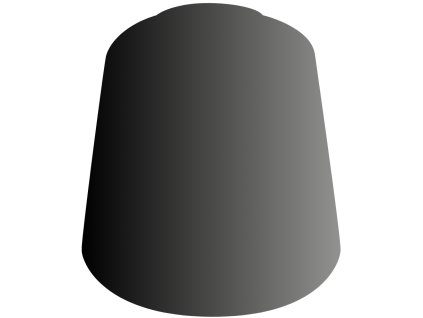 99189960028 contrastBasilicanumGrey