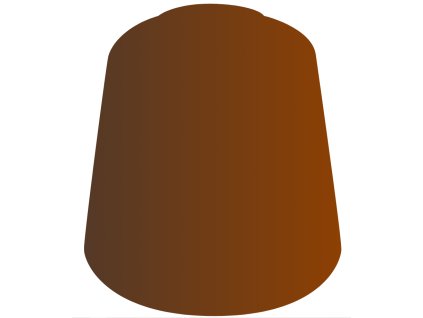 99189960019 contrastGoreGruntaFur