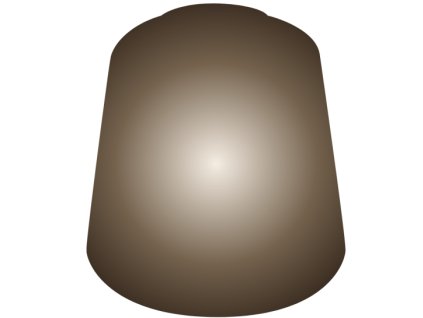 runelordBrass