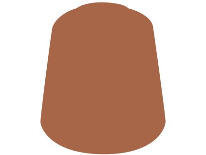 99189950019 baseRatskinFlesh