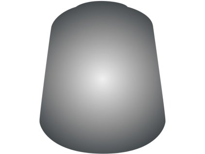 Leadbelcher
