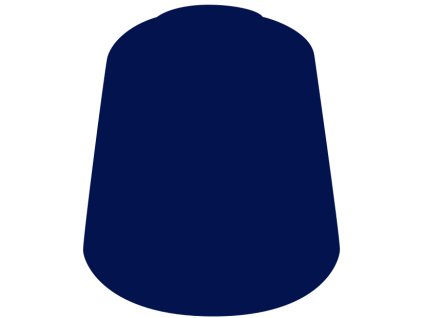 99189950007 baseKantorBlue