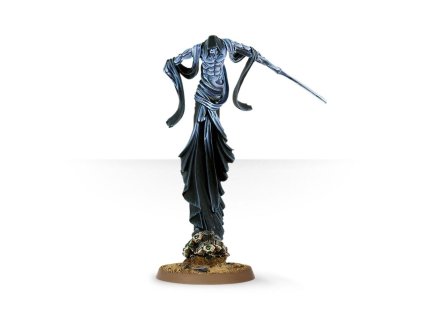 nightbringer