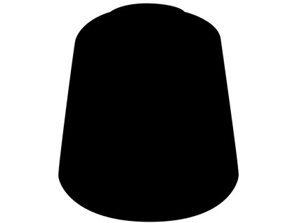 99189950025 baseAbaddonBlack
