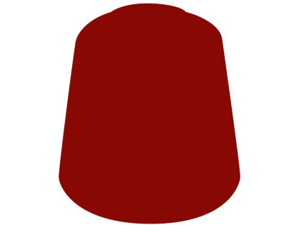 99189951007 layerWazdakkaRed