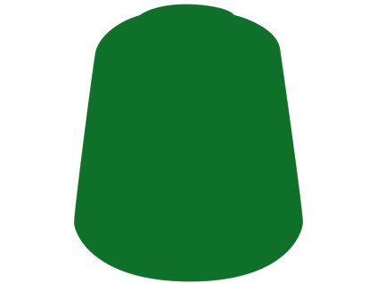 99189951023 layerWarpstoneGlow