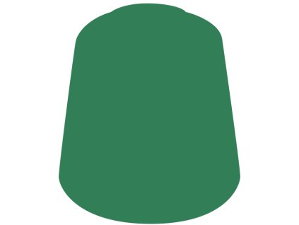 99189951025 layerWarbossGreen