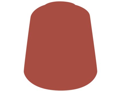 99189951008 layerSquigOrange