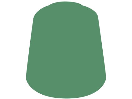 99189951026 layerSkarsnikGreen