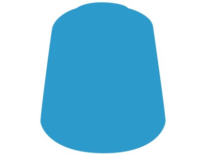 99189951018 layerLothernBlue