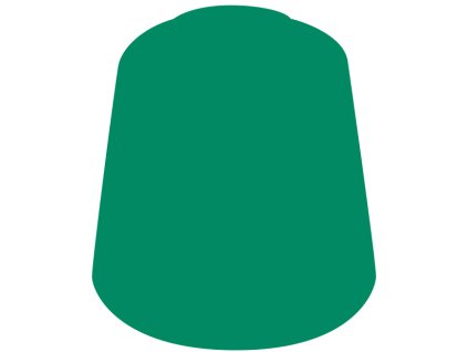 99189951021 layerKabaliteGreen