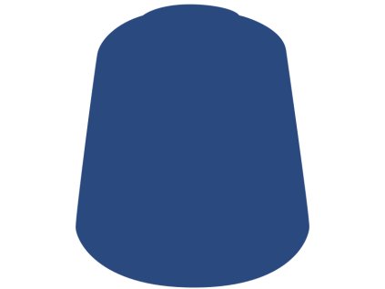 99189951016 layerCalgarBlue