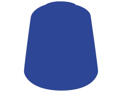99189951015 layerAltdorfGuardBlue