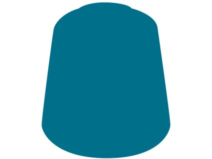 99189951084 layerAhrimanBlue