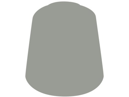 99189952029 layerAdministratumGrey