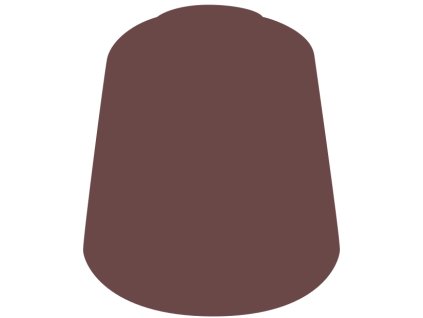 99189951194 layerBloodreaverFlesh