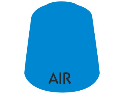 99189958106 airCalthBlueClear