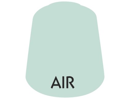 99189958097 airUlthuanGrey