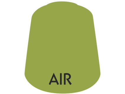 99189958084 airOgrynCamo