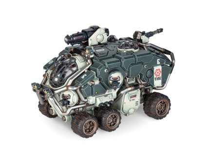 hekaton