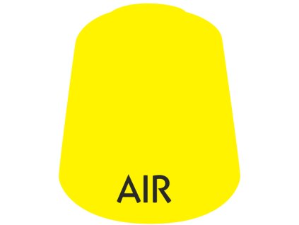 99189958072 airFlashGitzYellow